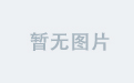 华体育综合体育与传统体育的融合