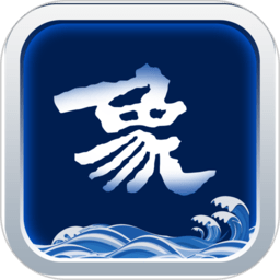 参与伟德体育台官方平台的精彩促销活动